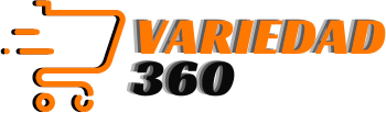 Variedad360